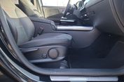 Mercedes GLA 200 AMG Line