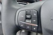 Ford Puma 1.0 Ecoboost Mhev Titanium x Dct