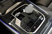 BMW X5 xDrive40d M Sport