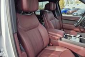 Land Rover Range Rover P460e PHEV LWB Autobiography