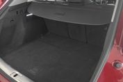 Audi Q5 40 TFSI mHEV quattro S tronic
