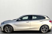BMW Seria 1 118i Sport Line Shadow