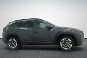 Hyundai Tucson 1.6 T-GDi Smart 2WD DCT