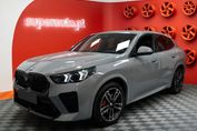 BMW X2 sDrive20i M Sport