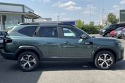 Dacia Bigster Journey 1.8 Full Hybrid