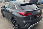 Kia XCeed 1.5 T-GDI Prestige Line DCT