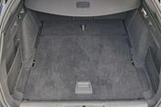 Peugeot 308 1.2 GT PACK