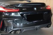 BMW Z4 M40i