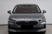 Skoda Superb Drive  2.0 TDI SCR DSG