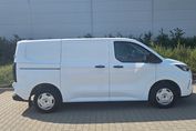Ford Transit Custom L1H1 EcoBlue TREND