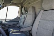 Renault Master 2.0 dCi L3H2