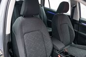 Volkswagen Golf 2.0 TDI SCR Life