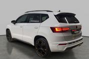 Cupra Ateca 1.5 TSI DSG