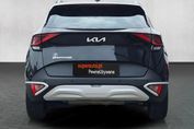 Kia Sportage 1.6 t-Gdi Mhev l 2WD Dct
