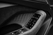 Audi A6 TFSI quattro S line