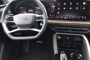 Audi Q5 e-Hybrid quattro Sportback