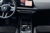 BMW Seria 1 120 mHEV aut