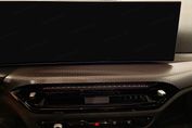 BMW Seria 3 Touring 320d