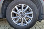 Mazda CX-5 2.0 Skyjoy 2WD aut