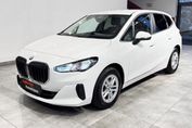 BMW Seria 2 Active Tourer 218i