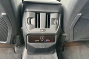 BMW X3 xDrive20d M Sport