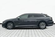 Volkswagen Arteon 2.0 TDI SCR Elegance DSG