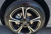 Opel Corsa GS  1.2 Turbo