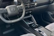 Citroen C4 X Max eDCT6 1.2 mHEV