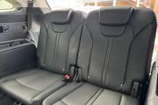 Kia Sorento 1.6 t-Gdi Hev Xl Awd 7OS