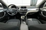 BMW X1 xDrive25e Advantage aut