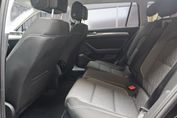 Volkswagen Passat TSI EVO Business DSG