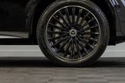 Mercedes GLC 200 4-Matic AMG Line