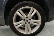 Seat Ateca 1.5 TSI DSG