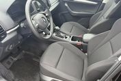 Skoda Karoq 1.5 TSI ACT Selection DSG