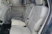 Volvo XC90 T8 AWD Plug-In Hybrid Ultra Bright 7os