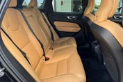 Volvo XC60 B5 B AWD Inscription