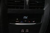 BMW Seria 3 320i M Sport