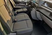 Ford Transit Custom Kombi M1 320 L2H1 Trend