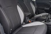 Skoda Kamiq Selection 1.0 TSI