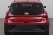 Hyundai i20 1.0 T-GDi Modern