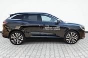 Renault Austral 1.2 E-Tech Full Hybrid 200 Iconic MMT