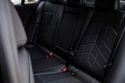 BMW Seria 5 530e xDrive M Sport