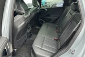 BMW X3 xDrive30e M Sport