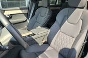 Volvo XC90 B5 B AWD Plus Bright