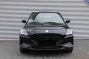 Suzuki Swift 1.2 Dualjet SHVS Elegance