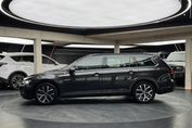 Volkswagen Passat 1.5 TSI Business DSG