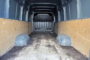 Opel Movano Long CDTI L4H2
