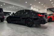 BMW Seria 3 M340i xDrive