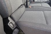 Renault Master L3H2 Extra