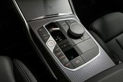 BMW Seria 3 Touring 320d xDrive M Sport